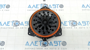 Динамик задний правый Toyota Prius 50 19-22 JBL