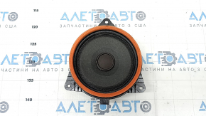 Динамік передній передній правий Toyota Prius 50 19-22 JBL