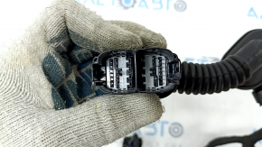 Проводка двери передней левой Ford C-max MK2 13-18 keyless
