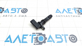 Датчик положения коленвала Lexus RX350 RX450h 16-22
