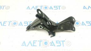 Кронштейн ABS Toyota Camry v55 15-17