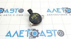 Регулятор фаз ГРМ правий Lexus RX350 16-22 2GR-FKS