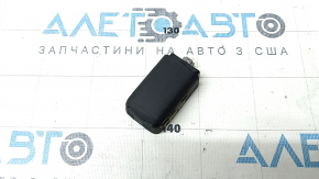 Датчик дождя Toyota Prius 50 21-22