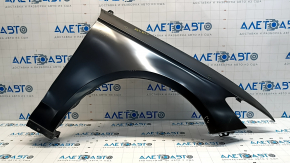 Крило переднє праве Ford Fusion mk5 13-16 сталь, дрібні тички