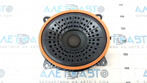 Динамик дверной передний правый Toyota Sienna 21-26 JBL