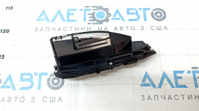Антенна плавник Toyota Prius 50 21-22 под навигацию