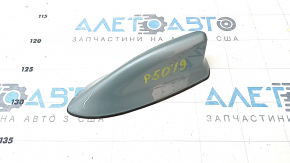 Корпус антенны плавник Toyota Prius 50 Prime 16-22 под навигацию
