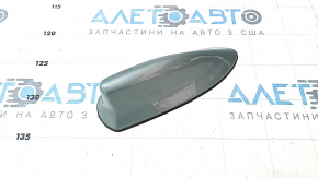 Корпус антенны плавник Toyota Prius 50 Prime 16-22 под навигацию