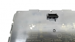 Беспроводное зарядное устройство BMW X5 G05 19-23