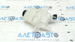 Бачок охлаждения инвертора Toyota Prius 50 21-22 с крышкой