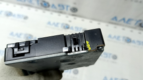 Telematics Transceiver Control Module Toyota Prius 50 Prime 17-22 надломано крепление