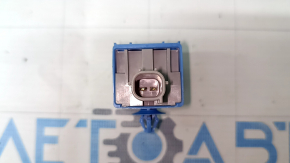 Warning Buzzer Toyota Prius 50 Prime 16-22