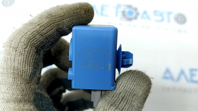 Warning Buzzer Toyota Prius 50 Prime 16-22