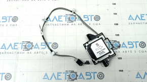 GPS антена Toyota Prius 50 16-22