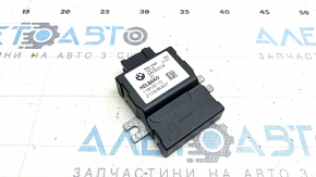 Блок керування паливним насосом BMW X5 G05 19-26