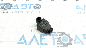 Камера переднього вигляду BMW X5 G05 19-26 у ґратах під 360