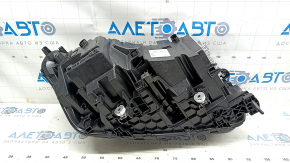 Фара передняя левая в сборе BMW X5 G05 19-23 LED, без крепления