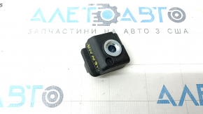 Отбойник двери задней левой Toyota Sienna 21-26