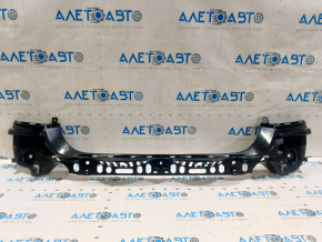 Крепление заднего бампера центральное BMW 5 F10 14-16