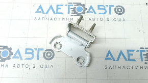 Петля двери багажника левая Toyota Sienna 21-26