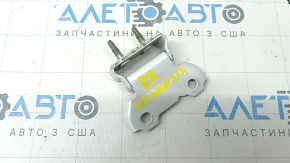 Петля дверей багажника права Toyota Sienna 21-26