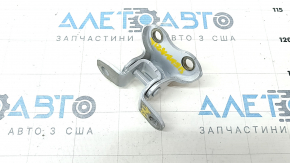 Петля двері нижня передня права Toyota Sienna 21-26