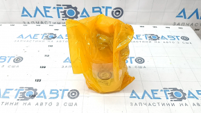 Клей для компрессора Toyota Sienna 21-26