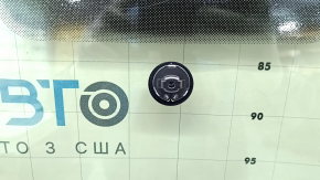 Лобовое стекло VW Passat b8 16-19 USA FUYAO, воздух по кромке