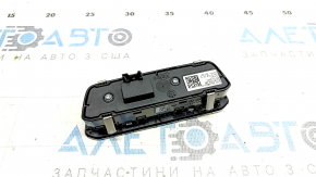 Управлением светом BMW X5 G05 19-24 под ПТФ, царапина
