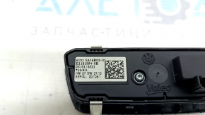 Управлением светом BMW X5 G05 19-24 под ПТФ, царапина