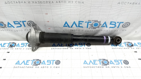 Амортизатор задний правый Toyota Prius 50 19-22 FWD R17 с опорой