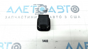 Панель управления PWR DOOR для Toyota Sienna 21-26, оригинальная, в отличном состоянии.