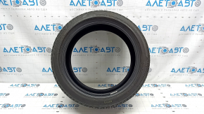 Шина R17 215/45 Bridgestone Ecopia EP422 Plus 2021 всесезонная 7мм