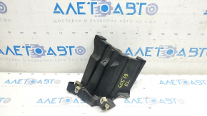 Захист заднього бампера лівий BMW X5 G05 19-23