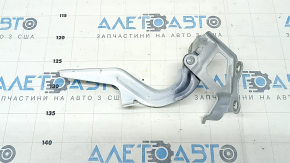 Петля капота ліва Toyota Sienna 21-26