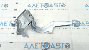 Петля капота права Toyota Sienna 21-26
