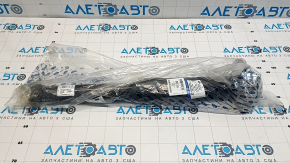 Амортизатор задний правый Ford Escape MK4 20-26 1.5T, 2.0T