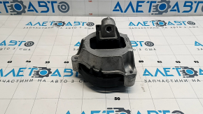 Подушка двигуна права BMW X3 G01 19-21 2.0T RWD