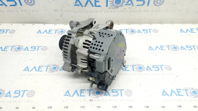 Генератор BMW X5 G05 21-21 3.0T 48V