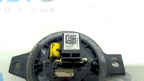 Пищалка в торпеде правая Chevrolet Volt 16-19 Bose