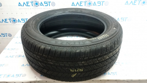 Шина R19 265/55 Bridgestone Alenza RFT 2023 всесезонная 7.5мм