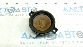 Динамик торпедный центральный Chevrolet Volt 16- Bose, примят