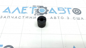 Отбойник капота правый Toyota Sienna 21-26