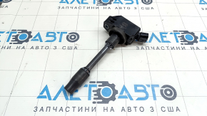Котушка запалювання Toyota Sienna 21-26