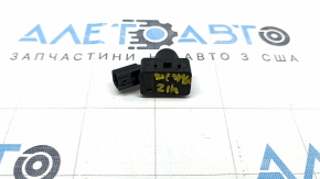 Парктроник переднего бампера Toyota Sienna 21-26