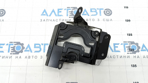 Кронштейн датчика сліпих зон BSM правий Toyota Sienna 21-26