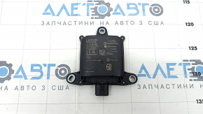 Датчик слепых зон BSM левый Toyota Sienna 21-26