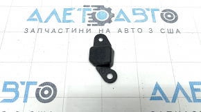 Відбійник дверей багажника правий Toyota Sienna 21-26