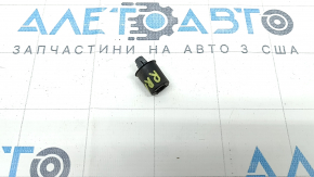 Відбійник дверей багажника правий Toyota Sienna 21-26