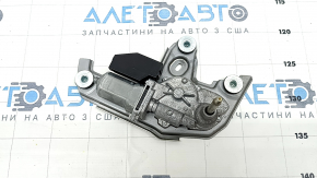 Трапеція двірників із моторчиком задня Toyota Sienna 21-26